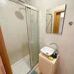 Liberty 140 Deluxe Apartment *