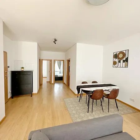 Liberty 140 Deluxe Lisboa